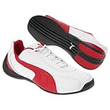 PUMA - Puma Kids' Pace Cat GR