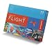 First History Puzzle The History of Flight 60 Piece Puzzle