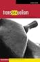 Transsexualism: Illusion and Reality (Disseminations: Psychoanalysis in Context)