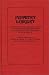 Book Puppetry Library: An Annotated Bibliography Based on the Batchelder-McPharlin Collection at the University of New Mexico