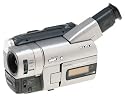 Sony CCDTRV37 Hi8 Camcorder