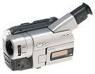 Sony CCDTRV37 Hi8...