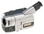 Sony CCDTRV37 Camcorder