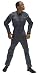 Star Trek Enterprise Ensign Travis Mayweather Action Figure