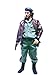 Figuremind 12 Incher - Revolution Hero: Che Guevara_s-2