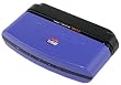 Linksys USB2HUB4 USB 4-Port Hub