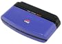 Cisco-Linksys USB2HUB4 USB 4-Port Hub