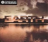 Revue Various Artists  / Earth, Vol. 5