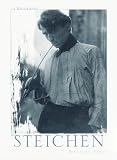 Steichen: Biography, A
