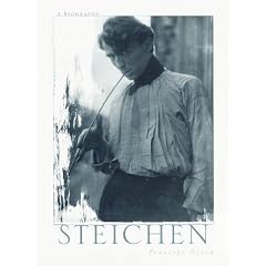 Steichen: A Biography