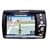 Navman iCN530 GPS Navigation System With UK Mapping