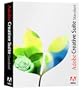 Adobe Creative Suite Standard 1.1 [Old Version]