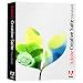Adobe Creative Suite Standard 1.1 [Old Version]