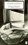 A Happy Death (Twentieth Century Classics)