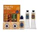 L'Occitane Open Up to Shea ($52 Value)
