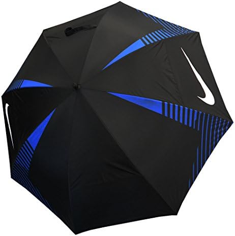New Nike Golf WindSheer Lite Umbrella