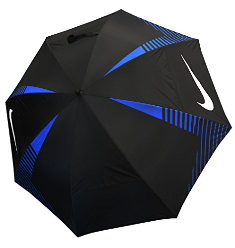 New Nike Golf WindSheer Lite Umbrella
