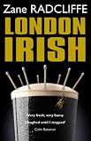 London Irish