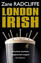 London Irish