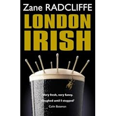 London Irish
