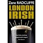 London Irish