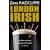 London Irish