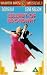 DVD : Lullaby Of Broadway [UK IMPORT]