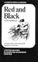 Red and the Black: A New Translation Backgrounds and Sources Criticism