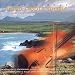 Various, Traditional irish fiddle music