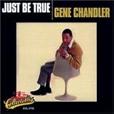 Buy : Just Be True
