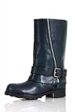 Produkt-Bild: Killah Stiefel Debby Petrol E03400