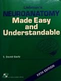 Liebman's Neuroanatomy Made Easy and Understandable