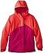 Columbia Sportswear Girl's Crash Out Jacket