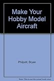Model aircraft