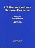 LIA Handbook of Laser Materials Processing