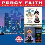 A Night With Jerome Kern/A Night With Sigmund Romberg