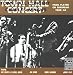 Town Hall Concert (1964) [UK-Import] von Charles Mingus - alle Infos