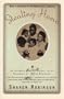 Stealing Home: An Intimate Family Portrait by the Daughter of Jackie Robinson