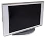 Kreisen KR-400T 40-Inch Widescreen HD-Ready LCD TV