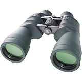 Electronics : Bresser 11x56 Special Jagd Porro Binoculars