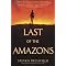 Steven Pressfield, One of the Best Historical Novelists Ever