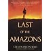 Interesting Historical Fiction (No, Really!)