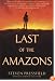 Last of the Amazons