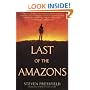 Last of the Amazons