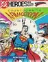 Countdown to Armageddon (DC Heroes Role Playing Game)