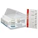 Whatman WB120005 GenSpin Genomic DNA Purification Kit