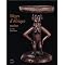 art africain 1
