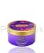 Victoria's Secret Love Spell Deep Softening Body Butter 6.5 Oz, 185 g