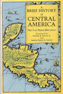 Central America