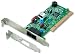 ��ȥå������ƥ� 56K Modem PCI Board REX-PCI56C